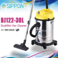 carpet vacuum cleaner/car wash vacuum cleaner/home cleaning wet and dry vacuum cleaner